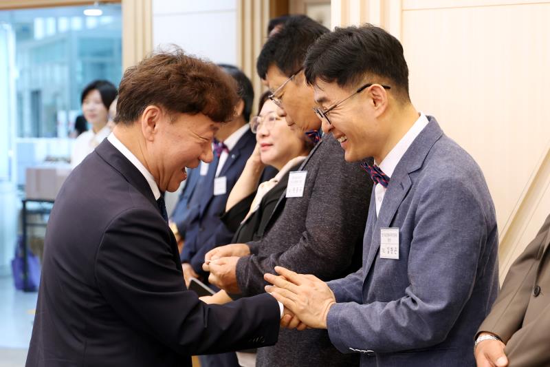 기우회 7월 월례회_6