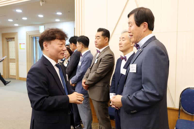 기우회 7월 월례회_7