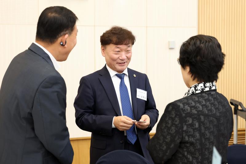 기우회 7월 월례회_8