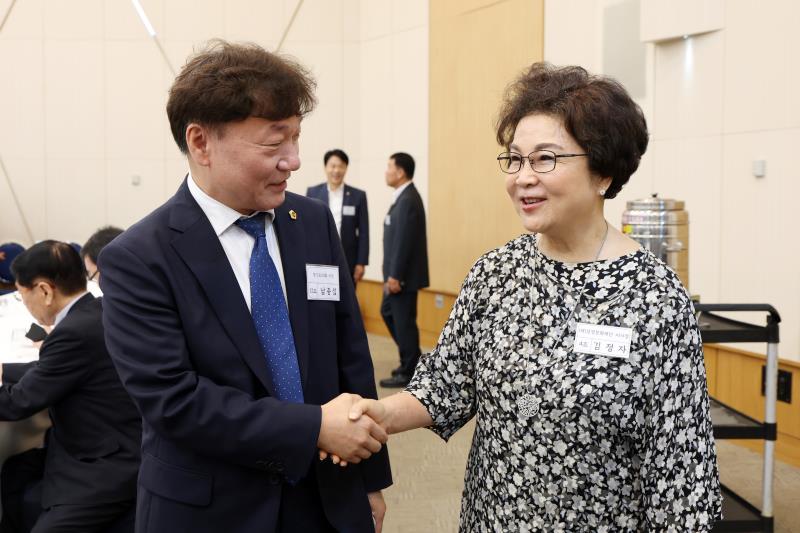 기우회 7월 월례회_9