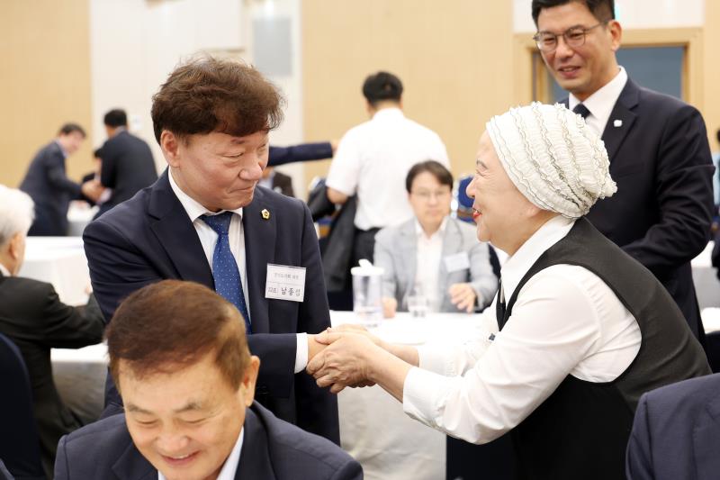 기우회 7월 월례회_10