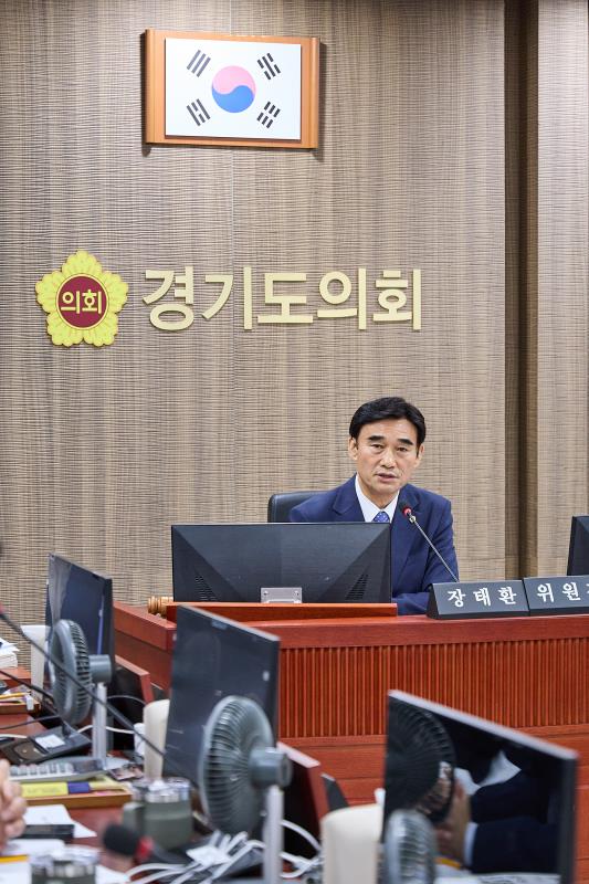 제392회 임시회 제1차 경제노동위원회_7