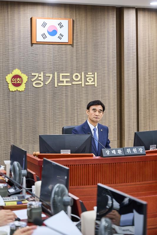 제392회 임시회 제1차 경제노동위원회_10
