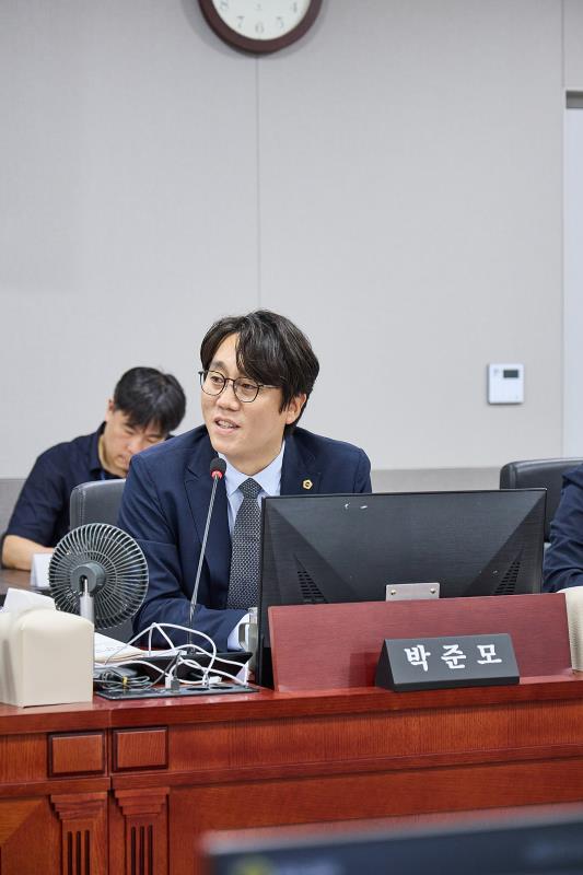 제392회 임시회 제1차 경제노동위원회_2