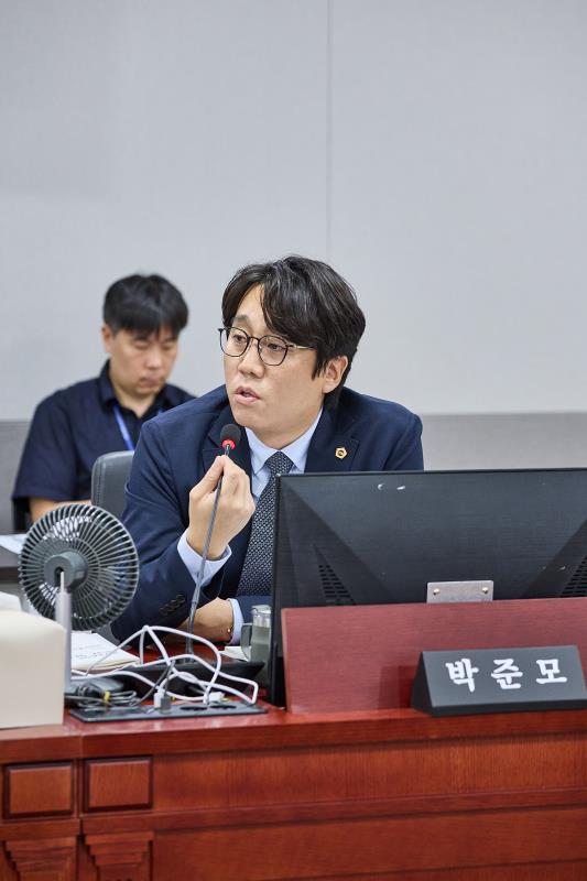 제392회 임시회 제1차 경제노동위원회_4