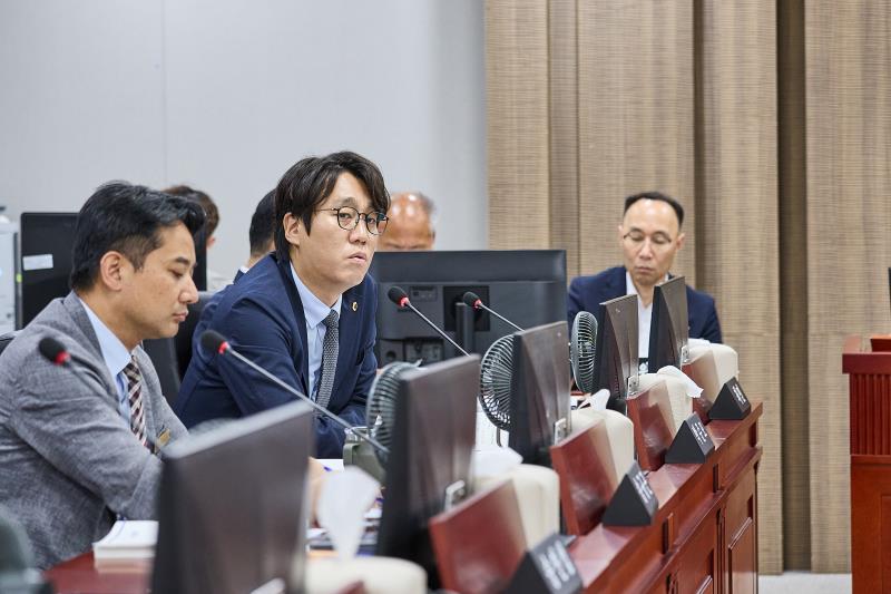 제392회 임시회 제1차 경제노동위원회_5