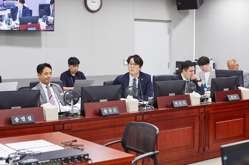 제392회 임시회 제1차 경제노동위원회_7
