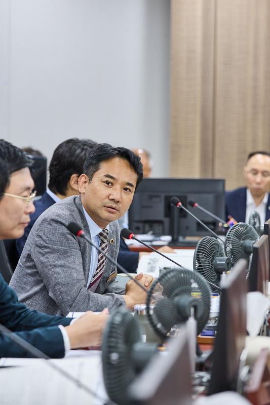 제392회 임시회 제1차 경제노동위원회_2