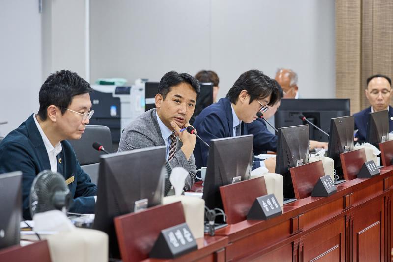 제392회 임시회 제1차 경제노동위원회_3