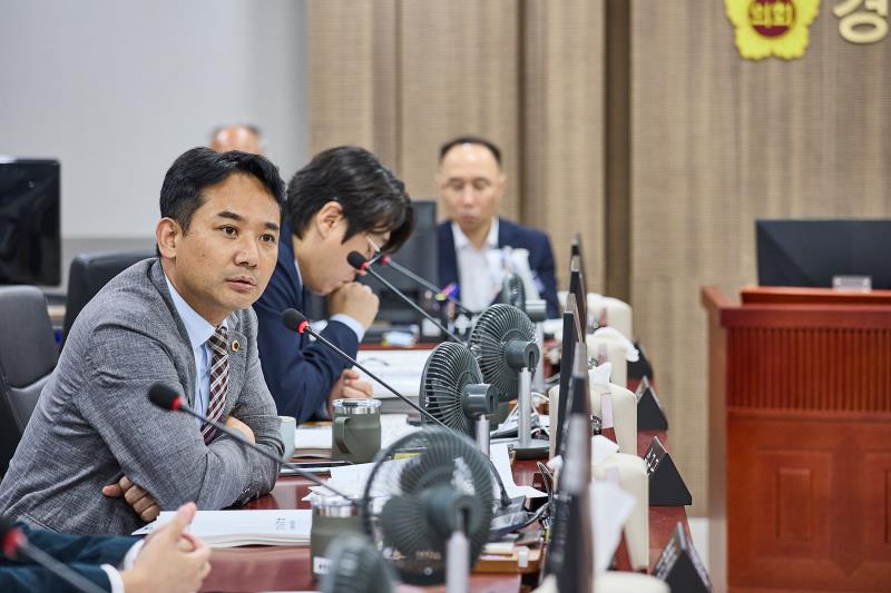제392회 임시회 제1차 경제노동위원회_4