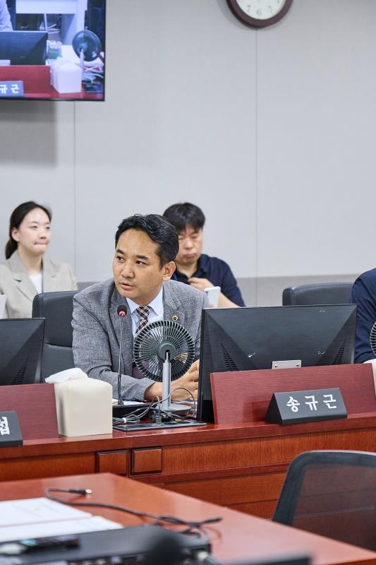 제392회 임시회 제1차 경제노동위원회_6