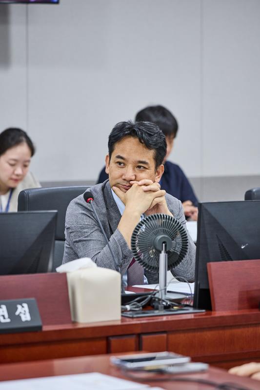 제392회 임시회 제1차 경제노동위원회_7