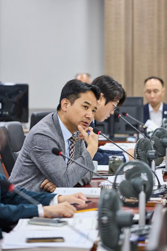 제392회 임시회 제1차 경제노동위원회_8