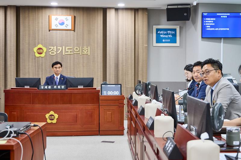 제392회 임시회 제1차 경제노동위원회_2