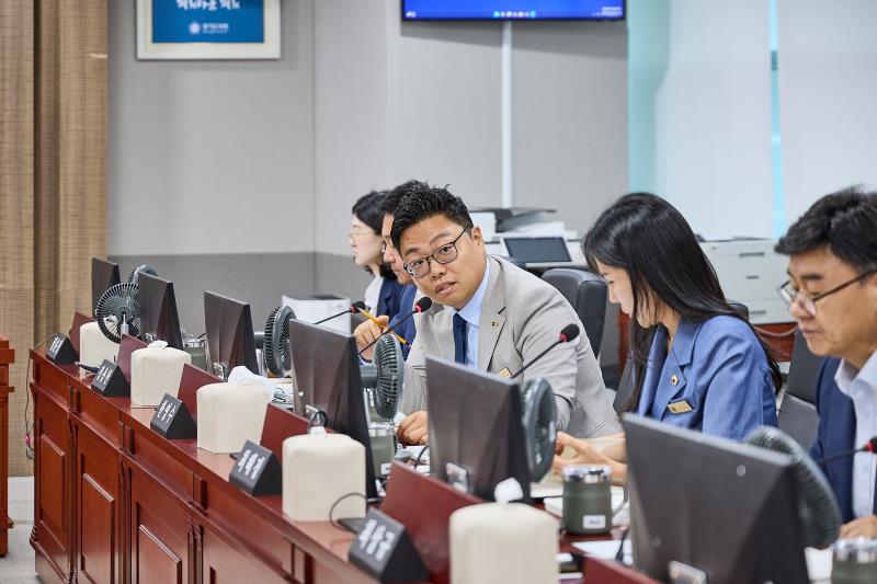 제392회 임시회 제1차 경제노동위원회_4