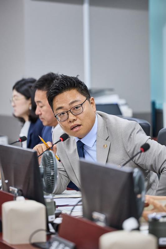 제392회 임시회 제1차 경제노동위원회_5