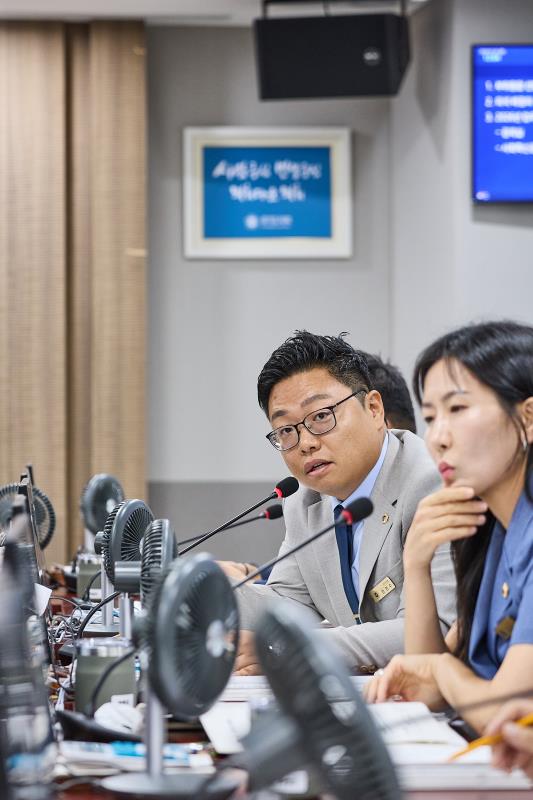 제392회 임시회 제1차 경제노동위원회_6