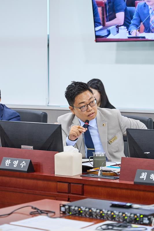 제392회 임시회 제1차 경제노동위원회_8