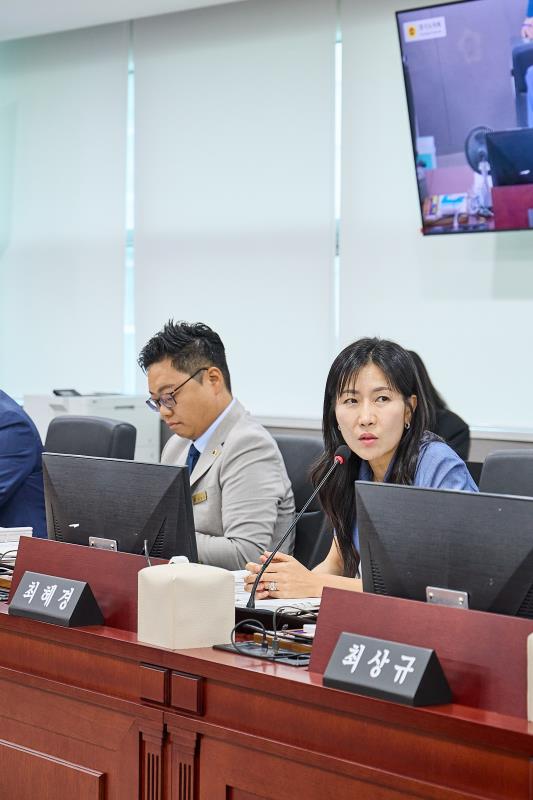 제392회 임시회 제1차 경제노동위원회_4