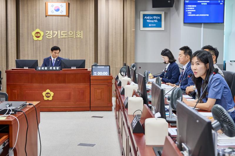 제392회 임시회 제1차 경제노동위원회_5