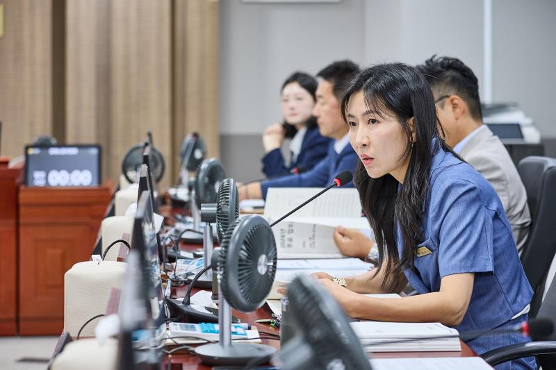 제392회 임시회 제1차 경제노동위원회_6