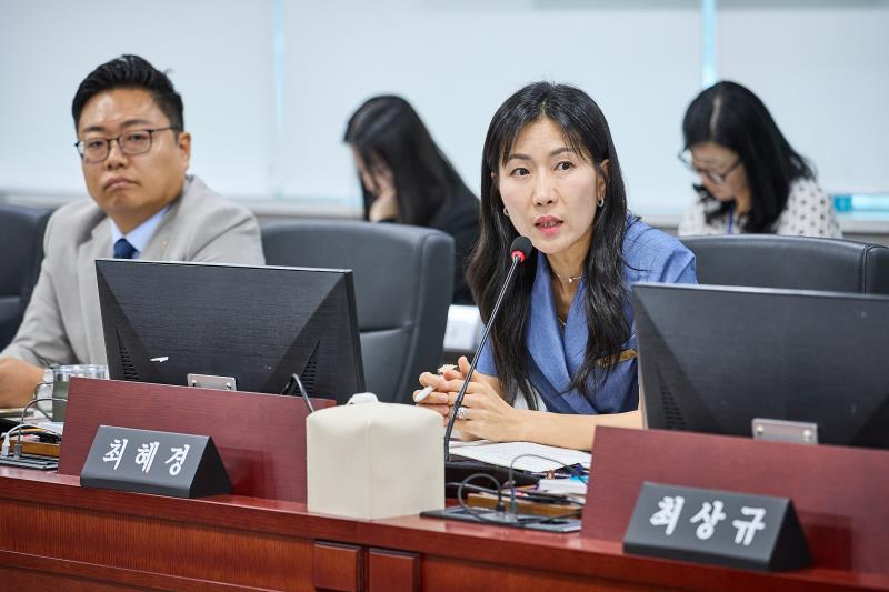 제392회 임시회 제1차 경제노동위원회_7