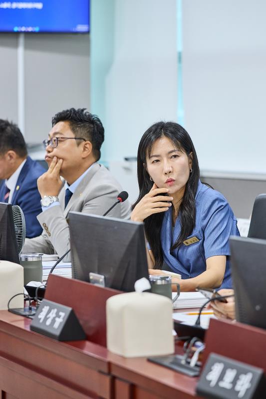 제392회 임시회 제1차 경제노동위원회_9