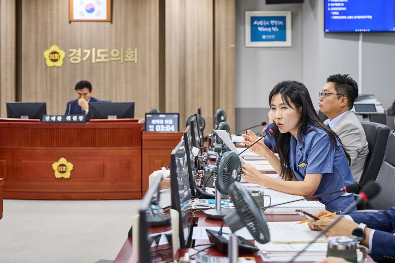 제392회 임시회 제1차 경제노동위원회_10