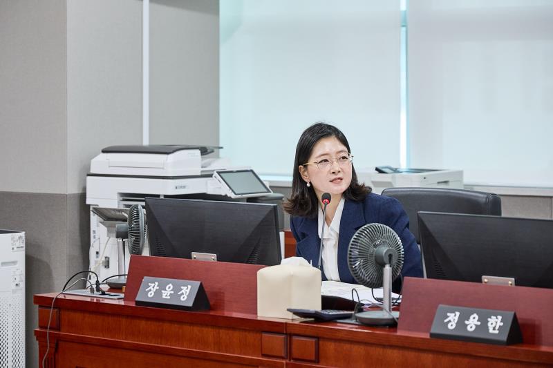 제392회 임시회 제1차 경제노동위원회_3