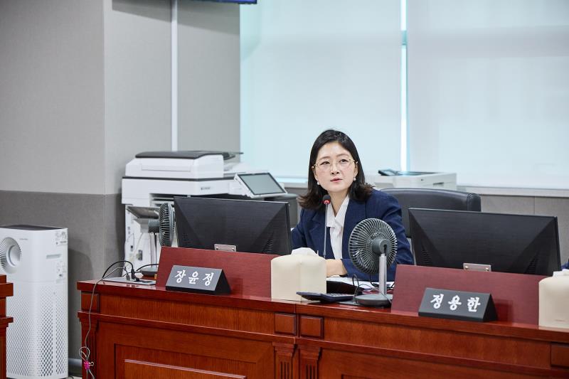 제392회 임시회 제1차 경제노동위원회_4