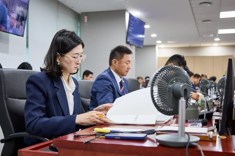 제392회 임시회 제1차 경제노동위원회_5