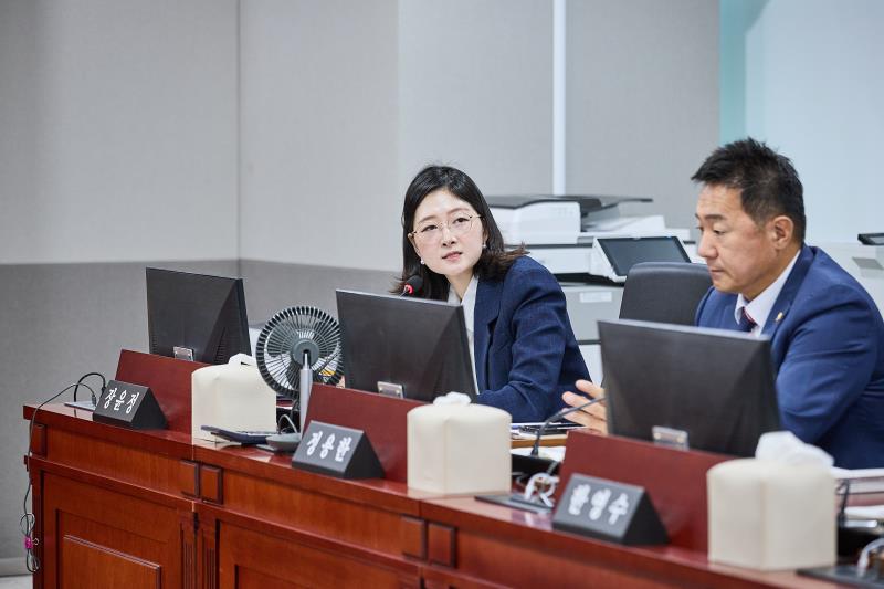 제392회 임시회 제1차 경제노동위원회_6