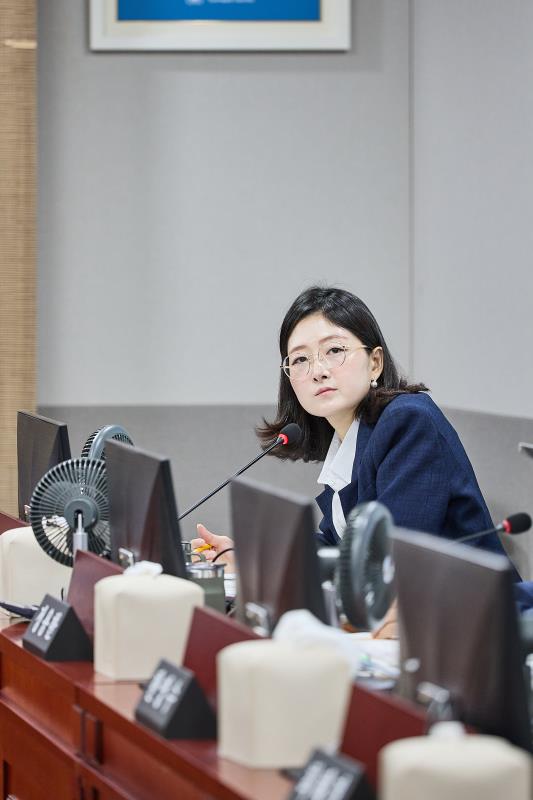 제392회 임시회 제1차 경제노동위원회_9