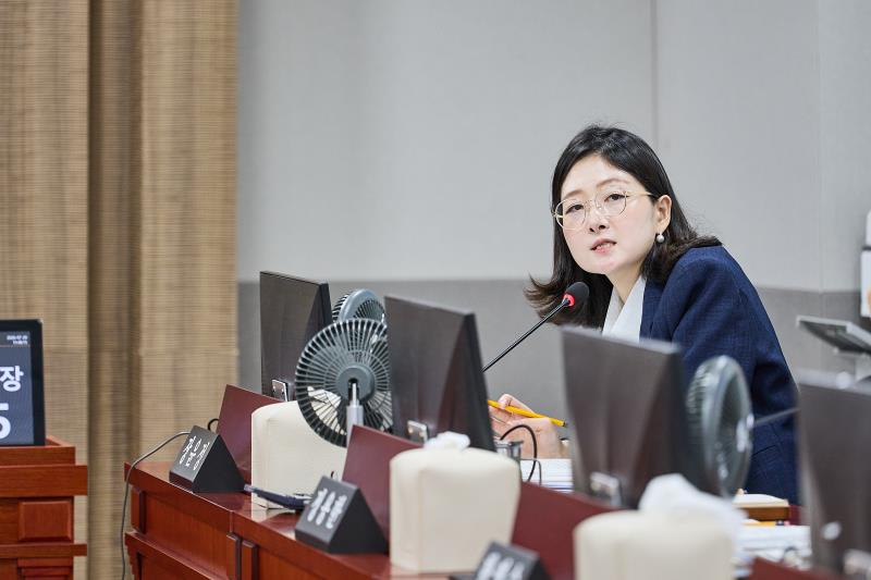 제392회 임시회 제1차 경제노동위원회_10