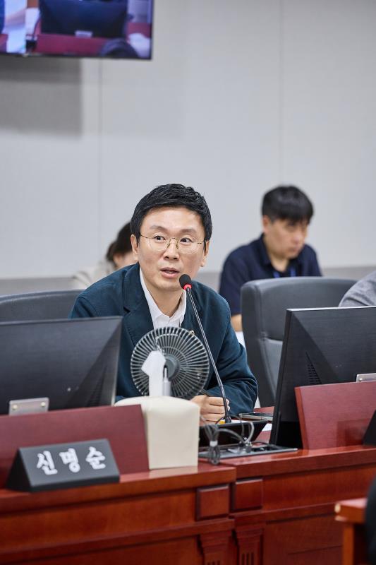 제392회 임시회 제1차 경제노동위원회_3