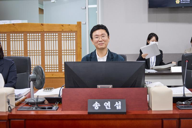 제392회 임시회 제1차 경제노동위원회_6