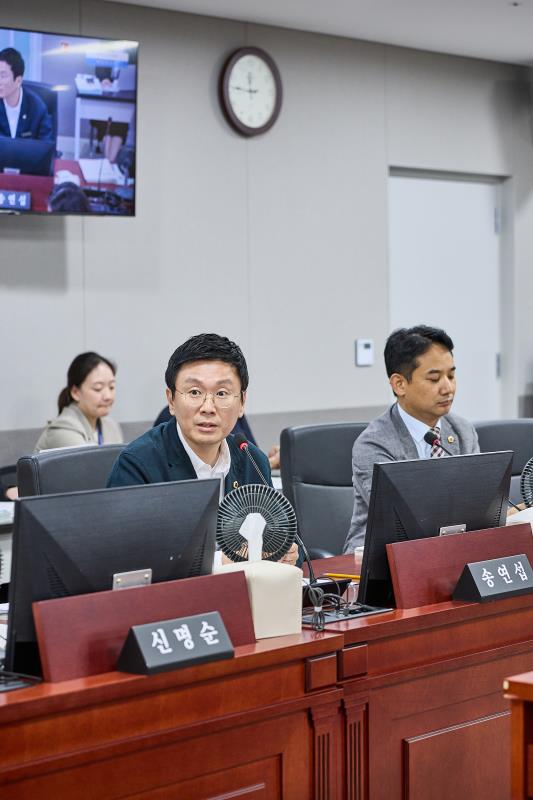 제392회 임시회 제1차 경제노동위원회_8
