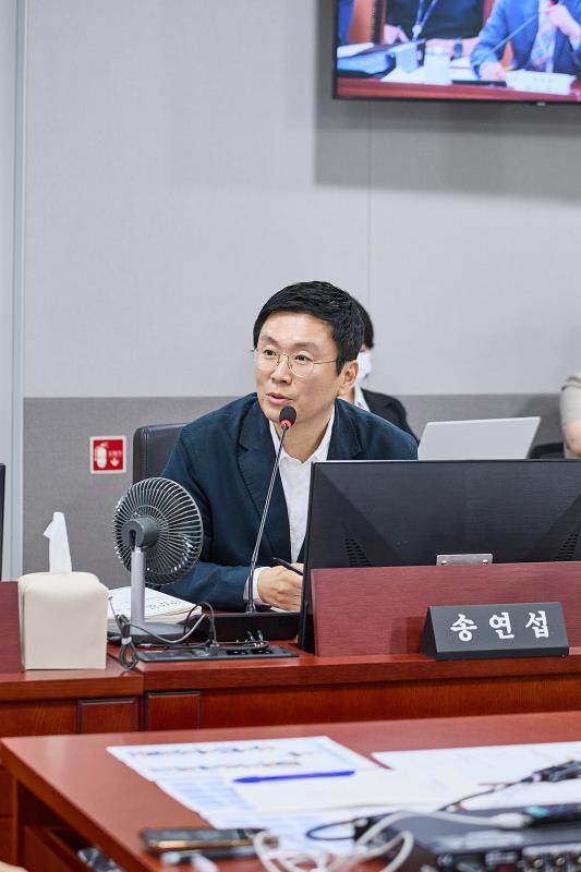 제392회 임시회 제1차 경제노동위원회_9