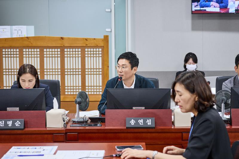 제392회 임시회 제1차 경제노동위원회_10