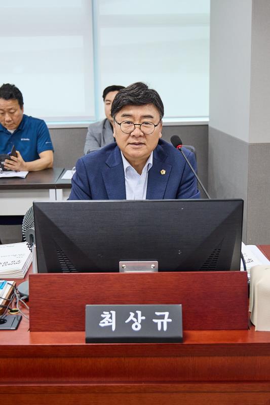 제392회 임시회 제1차 경제노동위원회_4