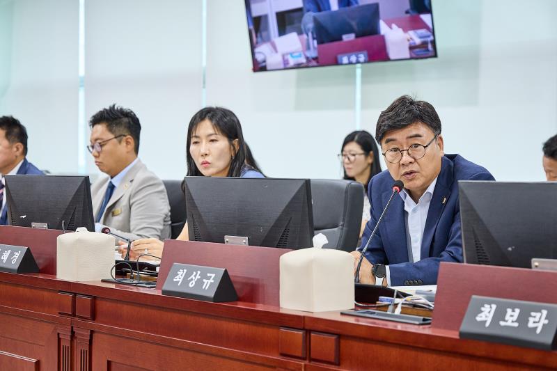 제392회 임시회 제1차 경제노동위원회_6