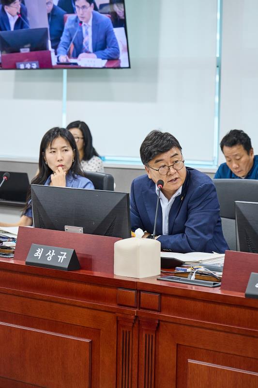 제392회 임시회 제1차 경제노동위원회_7