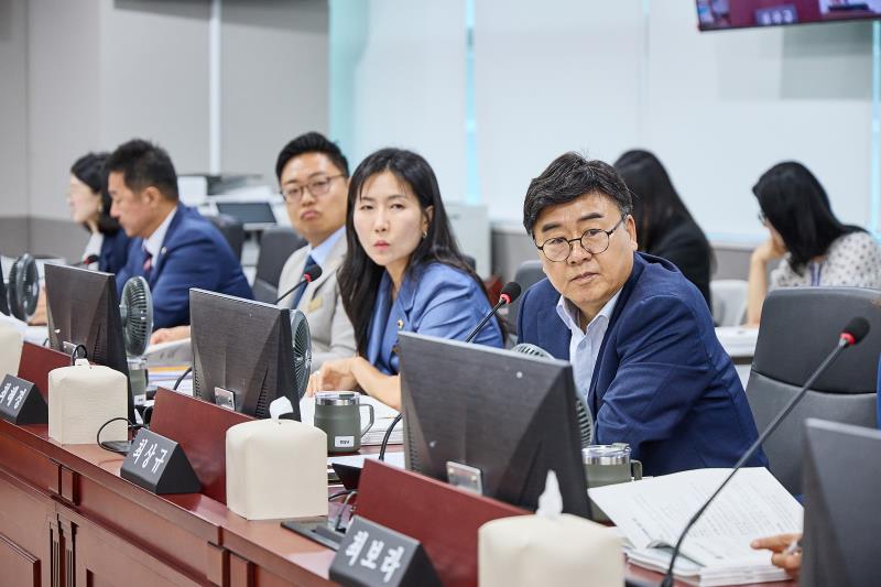 제392회 임시회 제1차 경제노동위원회_8
