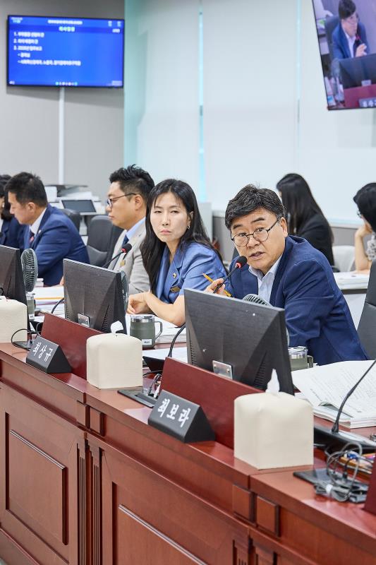 제392회 임시회 제1차 경제노동위원회_9