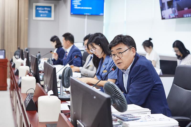 제392회 임시회 제1차 경제노동위원회_10