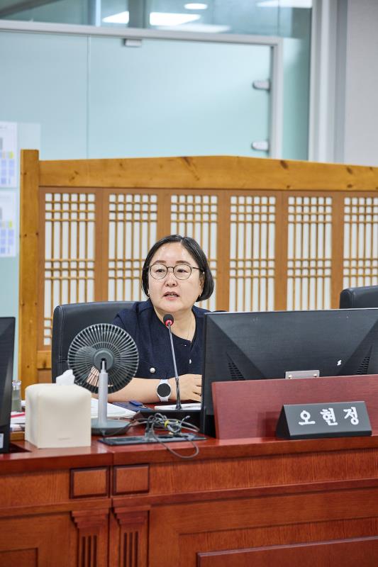 제392회 임시회 제1차 경제노동위원회_2