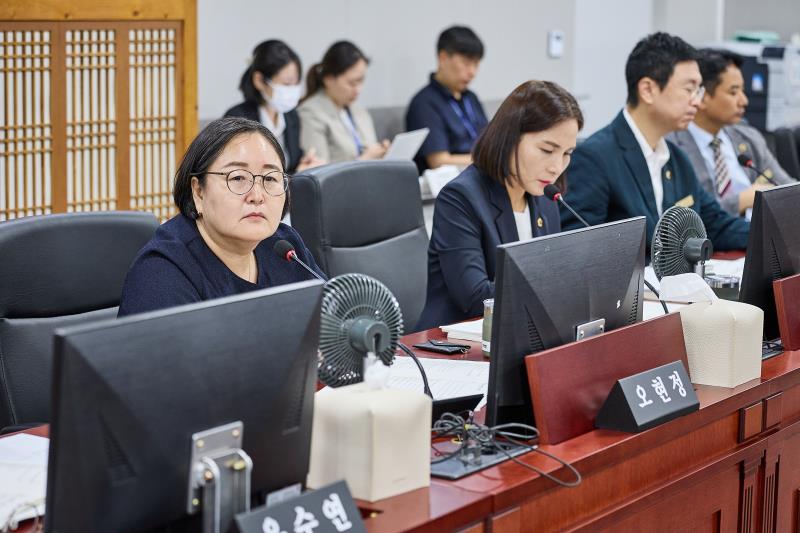 제392회 임시회 제1차 경제노동위원회_3