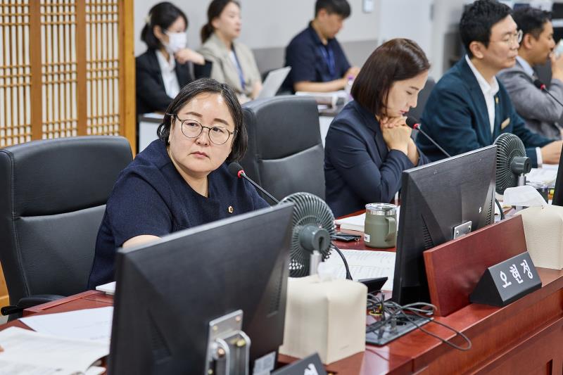 제392회 임시회 제1차 경제노동위원회_4