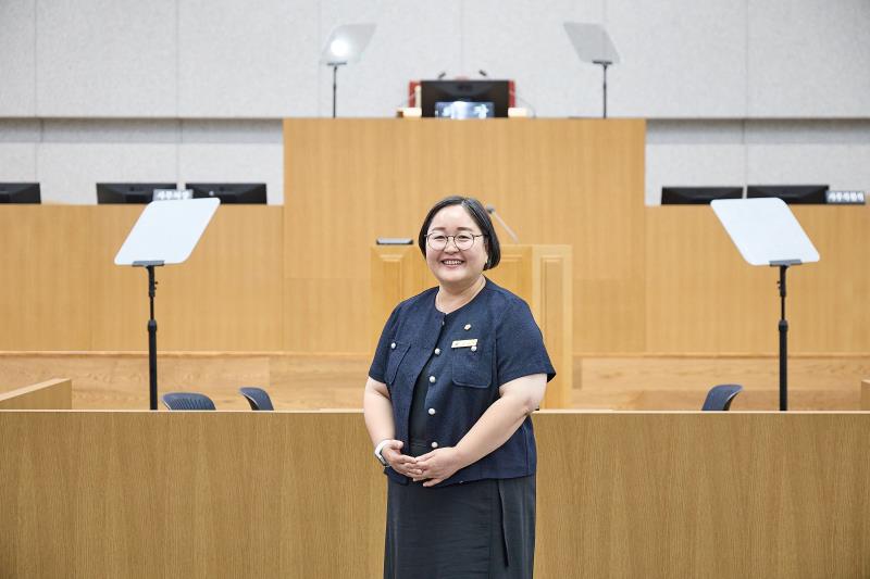 제392회 임시회 제1차 경제노동위원회_6