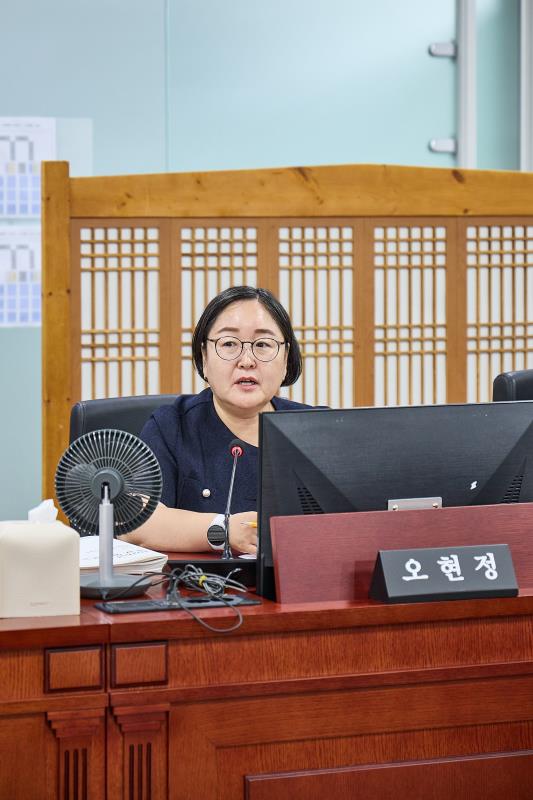 제392회 임시회 제1차 경제노동위원회_9